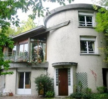 Дом во Франции, продажа. №13508. ЭстейтСервис.