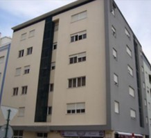 Апартаменты в городе Сетубал, продажа. №20621. ЭстейтСервис.