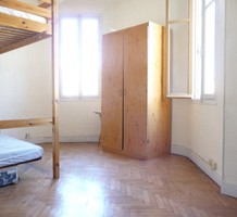 Однокомнатная квартира в Жуан-Ле-Пен рядом с пляжами, продажа. №24835. ЭстейтСервис.
