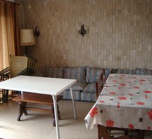 Квартира с двумя спальнями с видом на море в Platja d Aro, продажа. №21016. ЭстейтСервис.