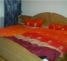 Дом в пригороде Инсбрука с бассейном, продажа. №5458. ЭстейтСервис.