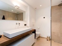 Апартаменты в Санта Понса