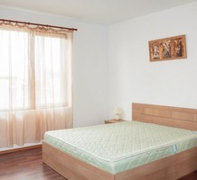 Апартаменты с одной спальней в районе Буджака в Созополе, продажа. №22990. ЭстейтСервис.