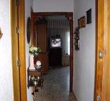 Апартаменты с двумя спальнями в Торревьехе, продажа. №20636. ЭстейтСервис.