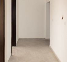 Трехкомнатная квартира в Сарафово, продажа. №22885. ЭстейтСервис.
