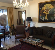 Апартаменты с одной спальней в Золотом квадрате Монако, продажа. №31658. ЭстейтСервис.