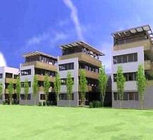 Квартира в Австрии, продажа. №9758. ЭстейтСервис.