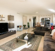 Просторная вилла с 4 спальнями в Benalmadena, продажа. №29313. ЭстейтСервис.