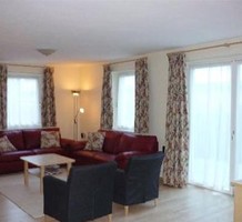 Апартаменты в Шладминге, продажа. №16476. ЭстейтСервис.
