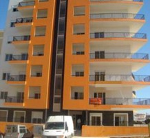 Квартира в Португалии, продажа. №7542. ЭстейтСервис.