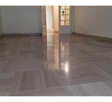 Двухкомнатная квартира возле моря в Антибе, продажа. №30879. ЭстейтСервис.