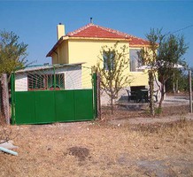 Дом с 2 спальнями в Аспарухово, продажа. №15038. ЭстейтСервис.