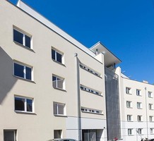 Апартаменты в Граце, продажа. №20796. ЭстейтСервис.