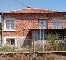 Дом в Каблешково, продажа. №21437. ЭстейтСервис.