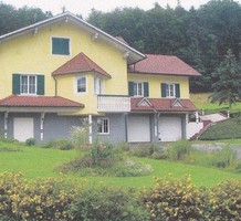 Дом в Пальдау, продажа. №20284. ЭстейтСервис.