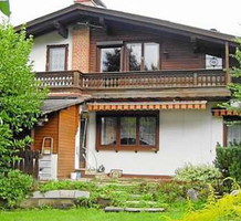 Дом в Австрии, продажа. №14902. ЭстейтСервис.