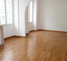 Двухкомнатные апартаменты в Ницце, район площади Масена, продажа. №13390. ЭстейтСервис.