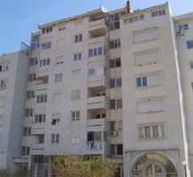 Апартаменты с двумя спальнями в Сутоморе, продажа. №23293. ЭстейтСервис.