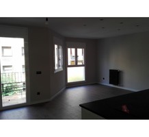 Большая пятикомнатная квартира в районе  Prat de la Riba, Таррагона, продажа. №33705. ЭстейтСервис.