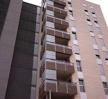 Апартаменты в  Sant Adria del Besos, продажа. №22048. ЭстейтСервис.