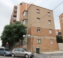 Квартира с двумя спальнями на улице Caputxins в Таррагоне, продажа. №32695. ЭстейтСервис.