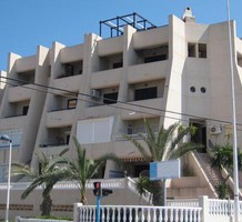 Квартира с двумя спальнями в Torrevieja, продажа. №16931. ЭстейтСервис.