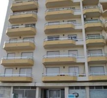 Апартаменты в Армасан-де-Пера, продажа. №19949. ЭстейтСервис.
