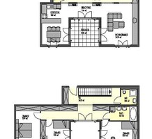Квартира в Австрии, продажа. №9265. ЭстейтСервис.