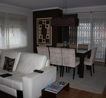 Квартира в местечке Вила Нова ди Гая, продажа. №20498. ЭстейтСервис.