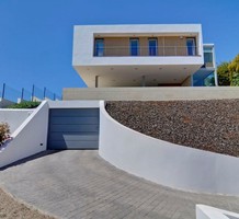 Вилла в Коста ден Бланес, продажа. №20426. ЭстейтСервис.