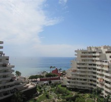 Квартира с одной спальней в Benalmadena, продажа. №29889. ЭстейтСервис.