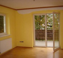 Квартира в Австрии, продажа. №8398. ЭстейтСервис.