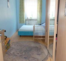 Квартира в Вене, продажа. №15964. ЭстейтСервис.