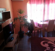 Апартаменты в Сутоморе с одной спальней, продажа. №23287. ЭстейтСервис.