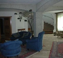 Вилла в Австрии, продажа. №6695. ЭстейтСервис.