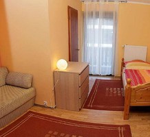 Дом с апартаментами в центре Лофера, продажа. №22537. ЭстейтСервис.