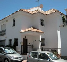 Просторные трехкомнатные апартаменты в Mijas, продажа. №28089. ЭстейтСервис.