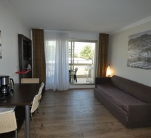 Красивые апартаменты на Promenade des Anglais, продажа. №35679. ЭстейтСервис.