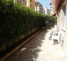 Апартаменты в Ницце, продажа. №16968. ЭстейтСервис.