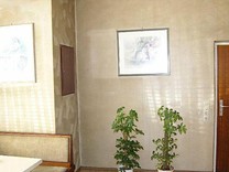 Кафе в Граце