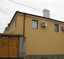 Двухэтажный дом в историческом центре Созополя 220'000 €, #23247