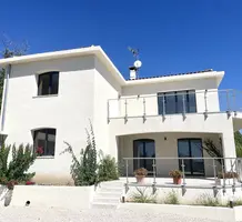 Дом с видом на море в Cagnes-sur-Mer , продажа. №46978. ЭстейтСервис.