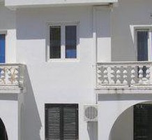 Двухспальная квартира в Будве, продажа. №22497. ЭстейтСервис.