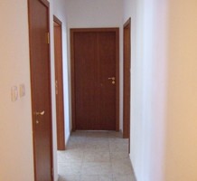 Меблированные апартаменты с двумя спальнями в Святом Власе, продажа. №22770. ЭстейтСервис.