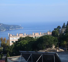 Трёхкомнатная квартира в районе Col de Villefranche, продажа. №33530. ЭстейтСервис.