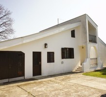Дом с фруктовым садом в Полье, продажа. №22895. ЭстейтСервис.