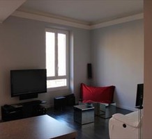 Квартира с 2 спальнями в Ментоне, продажа. №20279. ЭстейтСервис.