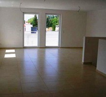 Квартира в Австрии, продажа. №9471. ЭстейтСервис.