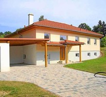 Вилла в Граце, продажа. №15106. ЭстейтСервис.