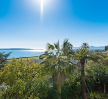 Современные апартаменты в районе Californie, продажа. №30575. ЭстейтСервис.